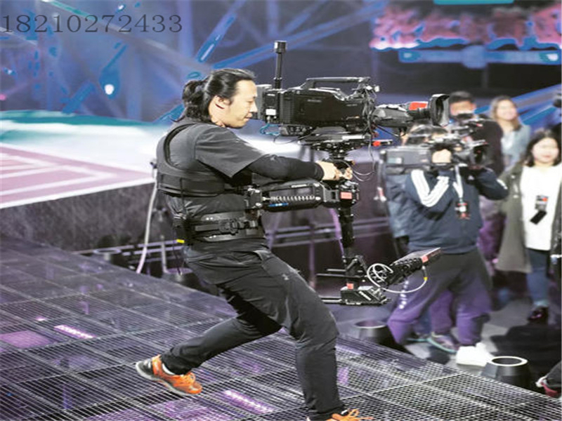 影视设备